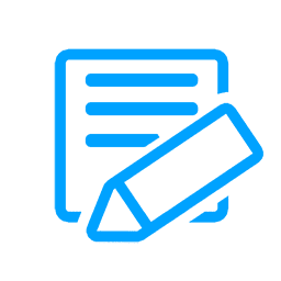 Временная Прописка в Суздали Временная Регистрация в Суздали