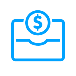 Временная Регистрация в Суздали Временная Регистрация в Суздали